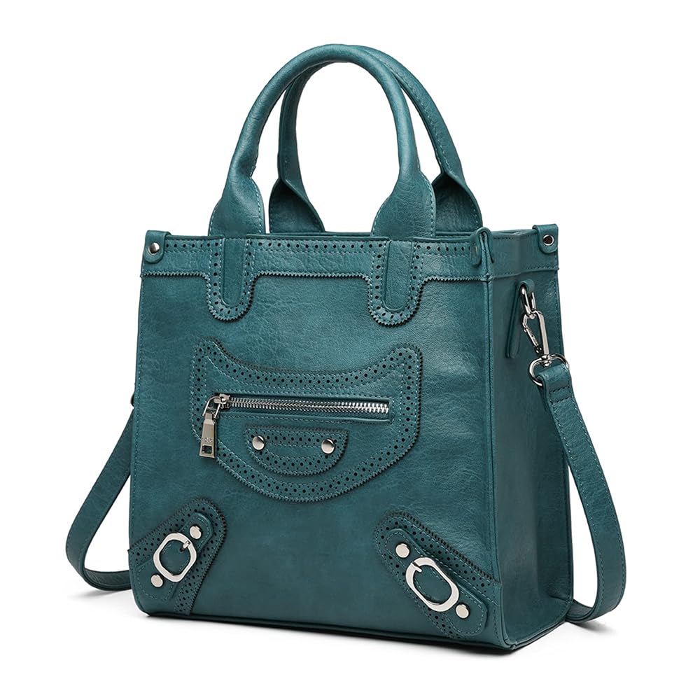 Amazon | 【グッシオベーシック】2way ハンドバッグ ショルダー
